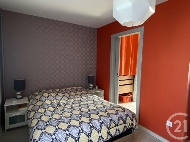 Afficher la photo en grand maison à vendre - 4 pièces - 80.0 m2 - MONTBELIARD - 25 - FRANCHE-COMTE - Century 21 Agence De La Gare