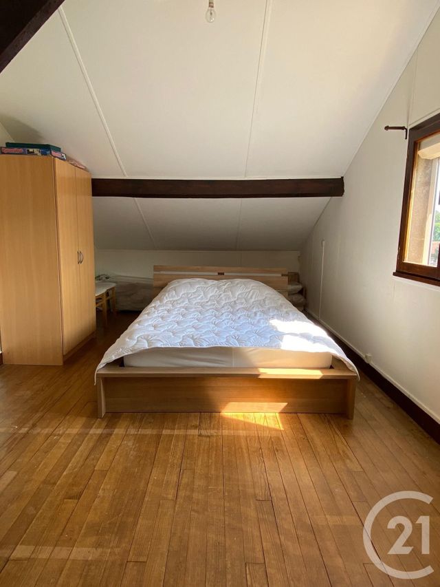 Afficher la photo en grand maison à vendre - 4 pièces - 80.0 m2 - MONTBELIARD - 25 - FRANCHE-COMTE - Century 21 Agence De La Gare