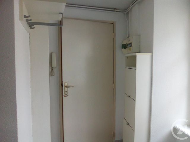 Afficher la photo en grand Appartement F2 à louer - 2 pièces - 66.39 m2 - MONTBELIARD - 25 - FRANCHE-COMTE - Century 21 Agence De La Gare