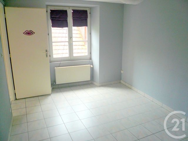 Afficher la photo en grand Appartement F2 à louer - 2 pièces - 66.39 m2 - MONTBELIARD - 25 - FRANCHE-COMTE - Century 21 Agence De La Gare