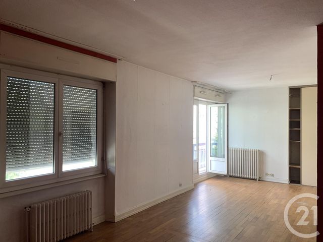 Afficher la photo en grand Appartement F4 à vendre - 4 pièces - 83.0 m2 - BELFORT - 90 - FRANCHE-COMTE - Century 21 Agence De La Gare