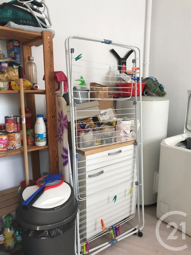 Afficher la photo en grand Appartement F3 à louer - 3 pièces - 73.0 m2 - VIEUX CHARMONT - 25 - FRANCHE-COMTE - Century 21 Agence De La Gare