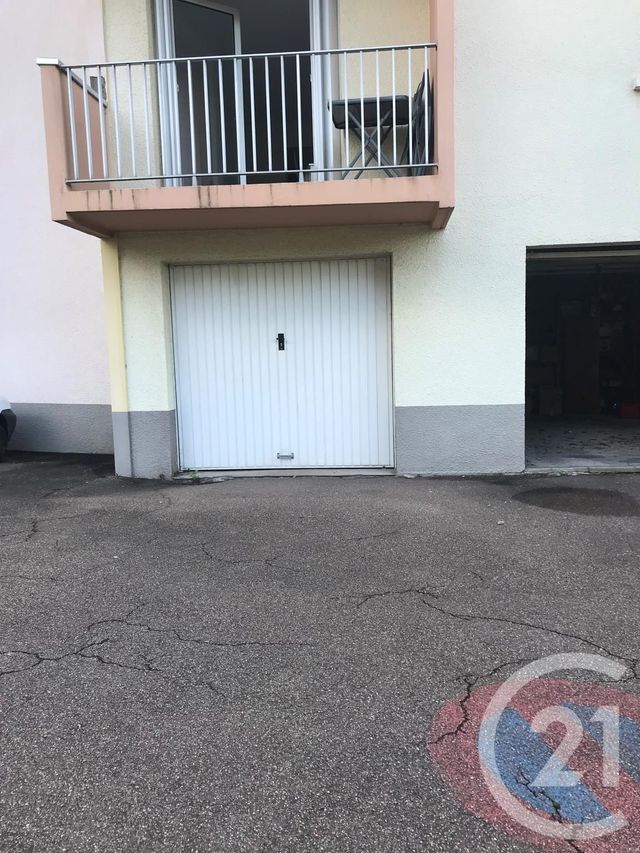 Afficher la photo en grand Appartement F3 à louer - 3 pièces - 73.0 m2 - VIEUX CHARMONT - 25 - FRANCHE-COMTE - Century 21 Agence De La Gare