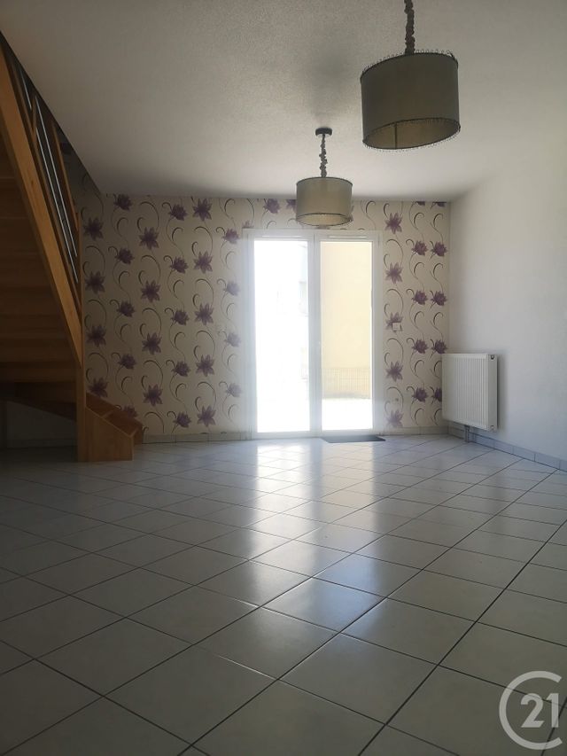 Afficher la photo en grand maison à vendre - 4 pièces - 85.55 m2 - GRAND CHARMONT - 25 - FRANCHE-COMTE - Century 21 Agence De La Gare