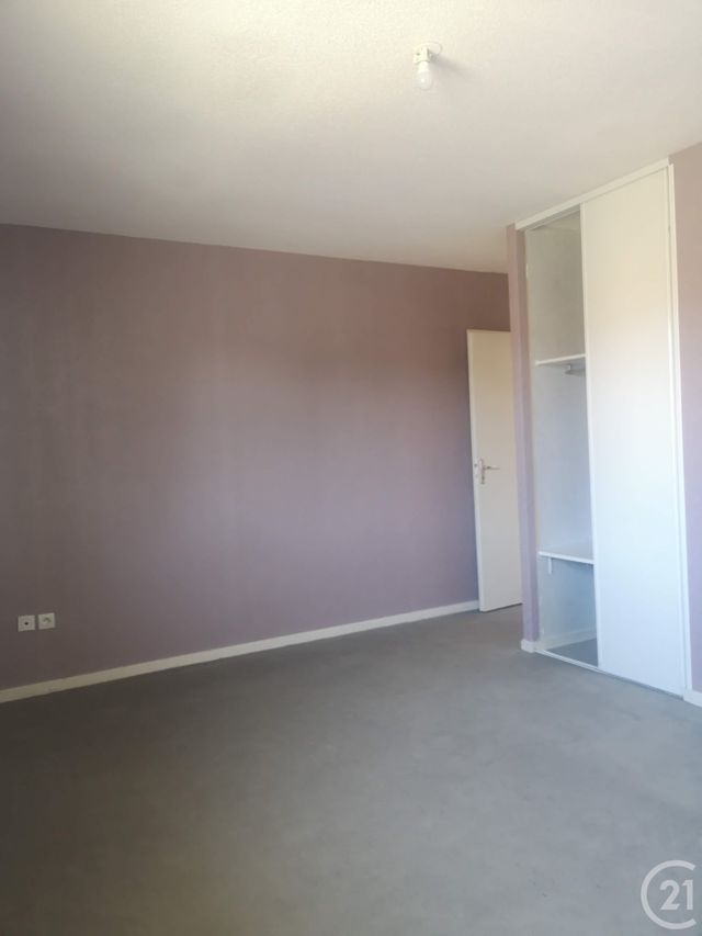 Afficher la photo en grand maison à vendre - 4 pièces - 85.55 m2 - GRAND CHARMONT - 25 - FRANCHE-COMTE - Century 21 Agence De La Gare