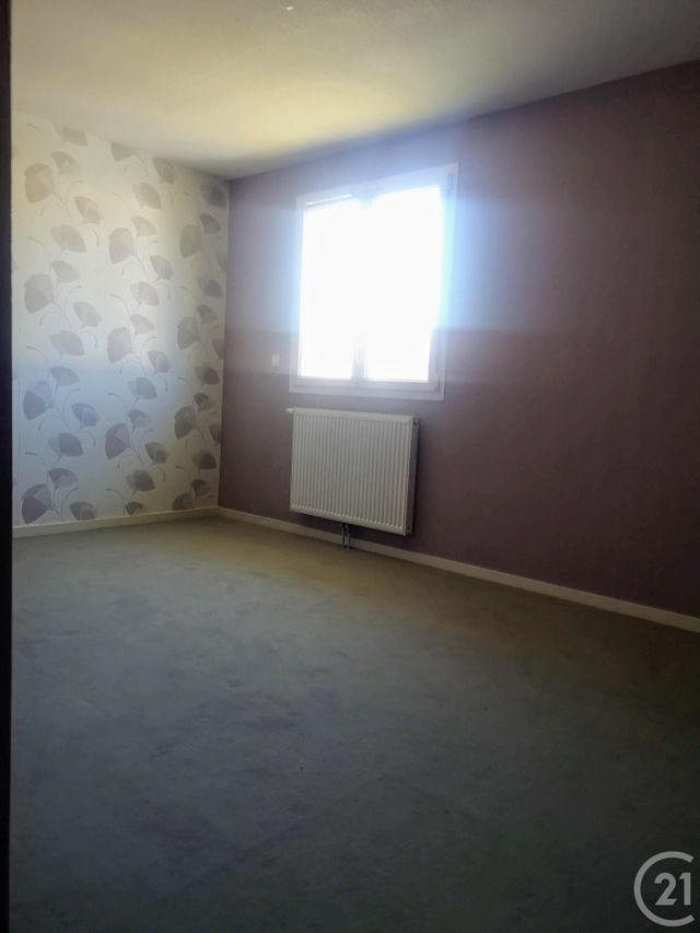 Afficher la photo en grand maison à vendre - 4 pièces - 85.55 m2 - GRAND CHARMONT - 25 - FRANCHE-COMTE - Century 21 Agence De La Gare