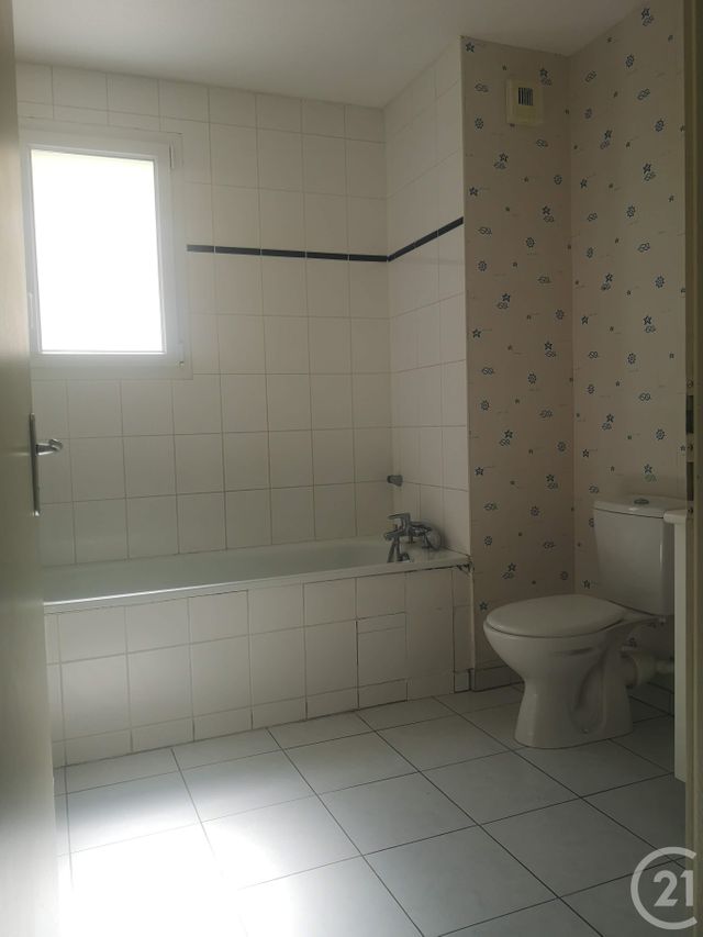Afficher la photo en grand maison à vendre - 4 pièces - 85.55 m2 - GRAND CHARMONT - 25 - FRANCHE-COMTE - Century 21 Agence De La Gare