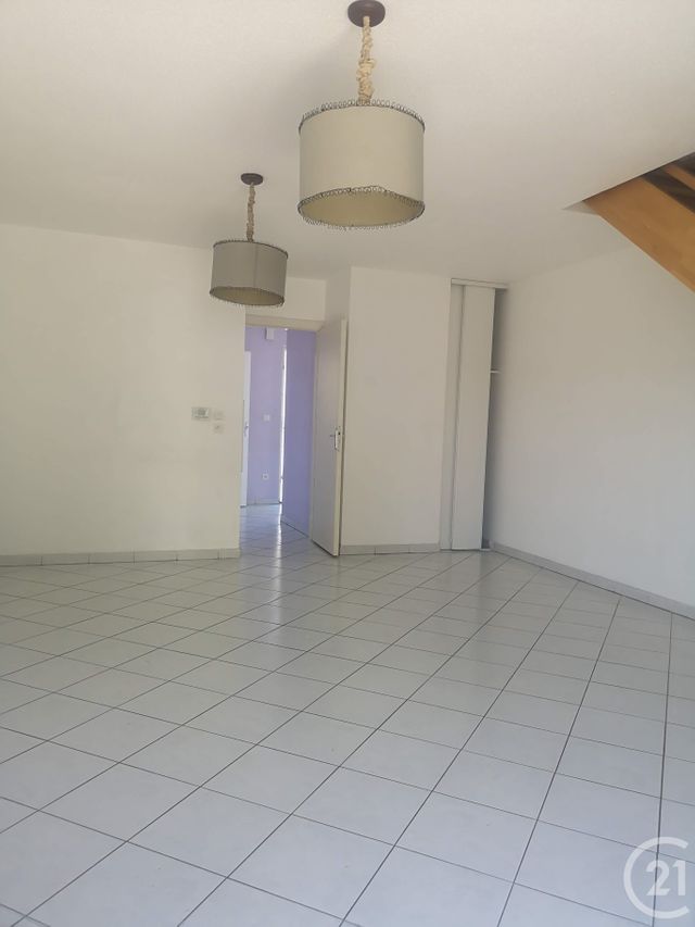 Afficher la photo en grand maison à vendre - 4 pièces - 85.55 m2 - GRAND CHARMONT - 25 - FRANCHE-COMTE - Century 21 Agence De La Gare