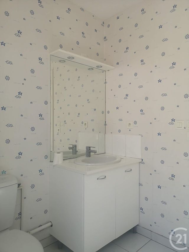 Afficher la photo en grand maison à vendre - 4 pièces - 85.55 m2 - GRAND CHARMONT - 25 - FRANCHE-COMTE - Century 21 Agence De La Gare