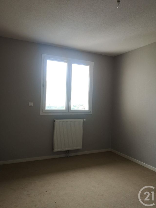 Afficher la photo en grand maison à vendre - 4 pièces - 85.55 m2 - GRAND CHARMONT - 25 - FRANCHE-COMTE - Century 21 Agence De La Gare