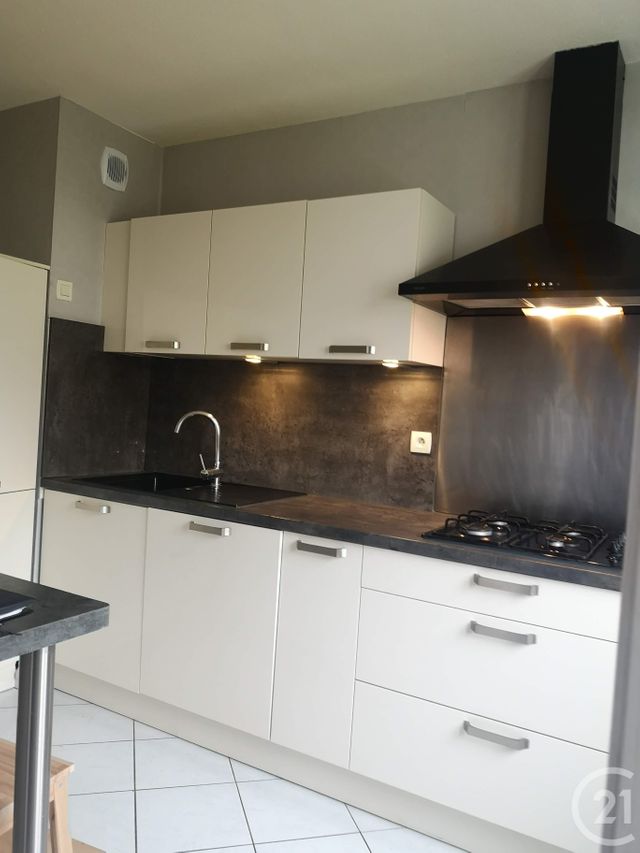 Afficher la photo en grand maison à vendre - 4 pièces - 85.55 m2 - GRAND CHARMONT - 25 - FRANCHE-COMTE - Century 21 Agence De La Gare