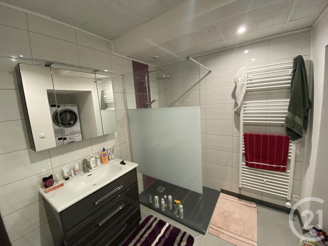 Afficher la photo en grand immeuble à vendre - 450.0 m2 - STE SUZANNE - 25 - FRANCHE-COMTE - Century 21 Agence De La Gare