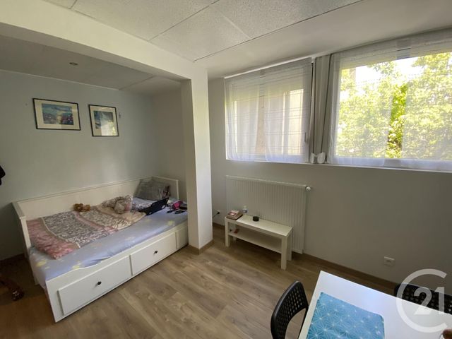 Afficher la photo en grand immeuble à vendre - 450.0 m2 - STE SUZANNE - 25 - FRANCHE-COMTE - Century 21 Agence De La Gare