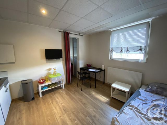 Afficher la photo en grand immeuble à vendre - 450.0 m2 - STE SUZANNE - 25 - FRANCHE-COMTE - Century 21 Agence De La Gare