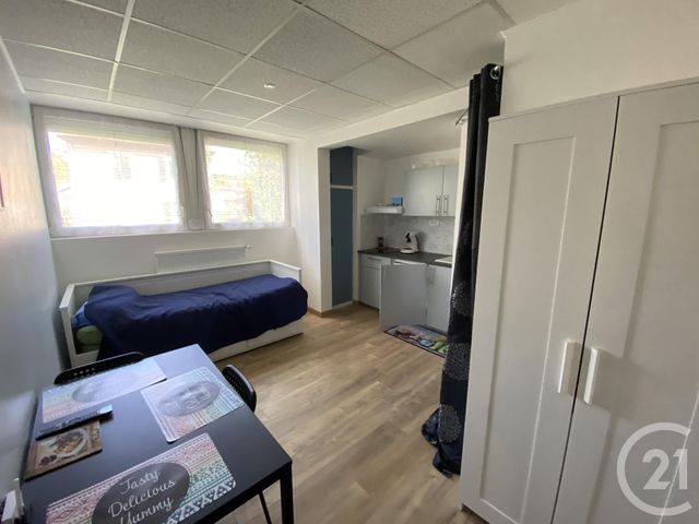 Afficher la photo en grand immeuble à vendre - 450.0 m2 - STE SUZANNE - 25 - FRANCHE-COMTE - Century 21 Agence De La Gare
