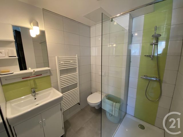 Afficher la photo en grand immeuble à vendre - 450.0 m2 - STE SUZANNE - 25 - FRANCHE-COMTE - Century 21 Agence De La Gare