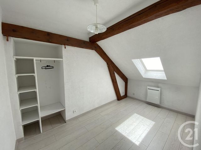 Afficher la photo en grand Appartement F2 à vendre - 2 pièces - 26.62 m2 - BART - 25 - FRANCHE-COMTE - Century 21 Agence De La Gare