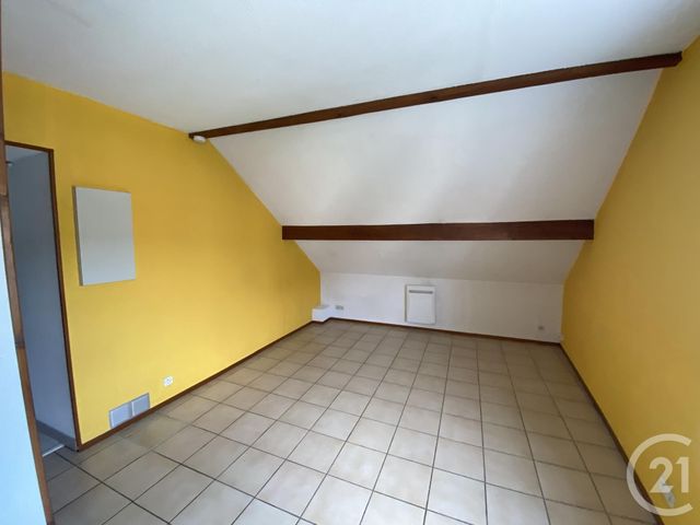 Afficher la photo en grand Appartement F2 à vendre - 2 pièces - 26.62 m2 - BART - 25 - FRANCHE-COMTE - Century 21 Agence De La Gare