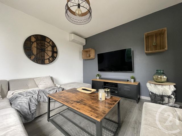Afficher la photo en grand maison à vendre - 5 pièces - 105.0 m2 - BAVANS - 25 - FRANCHE-COMTE - Century 21 Agence De La Gare