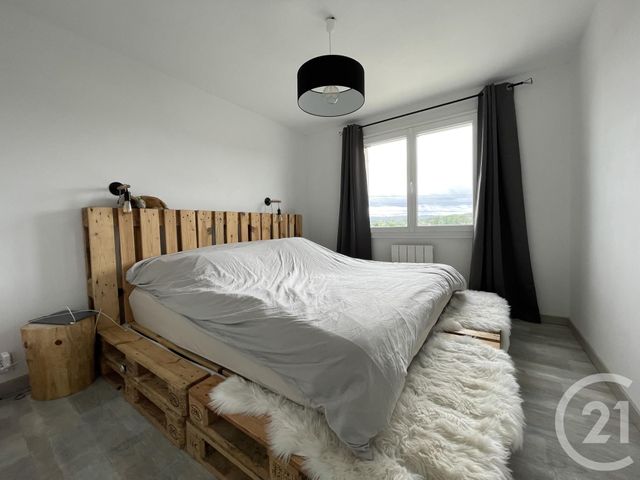 Afficher la photo en grand maison à vendre - 5 pièces - 105.0 m2 - BAVANS - 25 - FRANCHE-COMTE - Century 21 Agence De La Gare