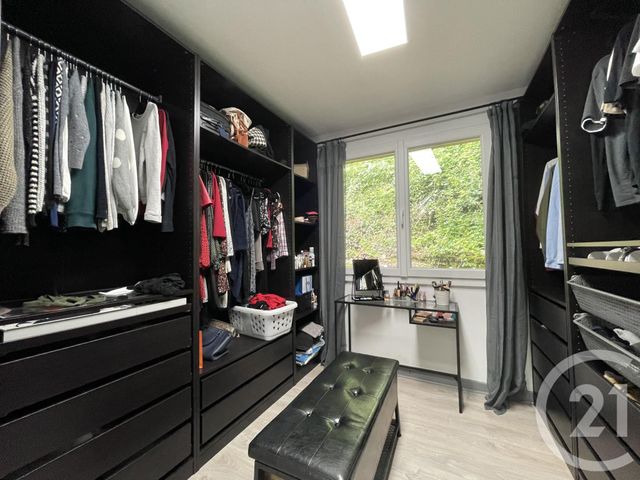 Afficher la photo en grand maison à vendre - 5 pièces - 105.0 m2 - BAVANS - 25 - FRANCHE-COMTE - Century 21 Agence De La Gare