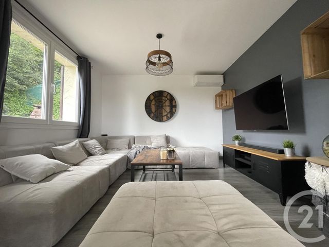 Afficher la photo en grand maison à vendre - 5 pièces - 105.0 m2 - BAVANS - 25 - FRANCHE-COMTE - Century 21 Agence De La Gare