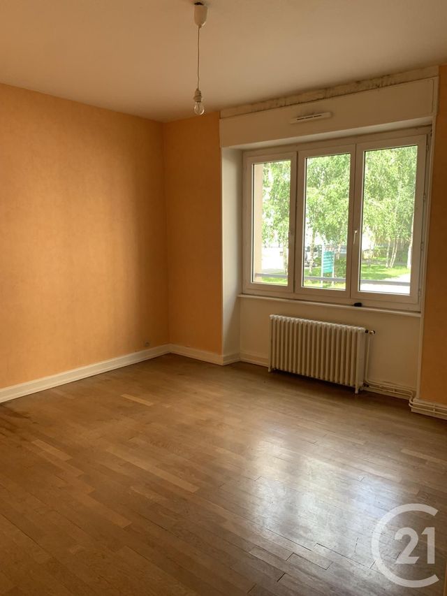 Afficher la photo en grand Appartement F3 à vendre - 3 pièces - 67.0 m2 - BELFORT - 90 - FRANCHE-COMTE - Century 21 Agence De La Gare
