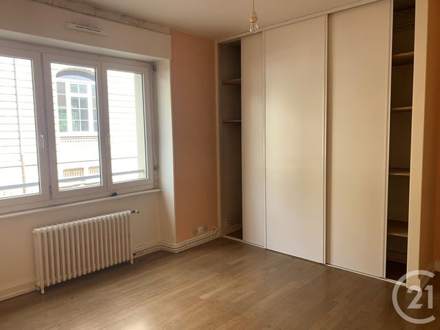 Afficher la photo en grand Appartement F3 à vendre - 3 pièces - 67.0 m2 - BELFORT - 90 - FRANCHE-COMTE - Century 21 Agence De La Gare