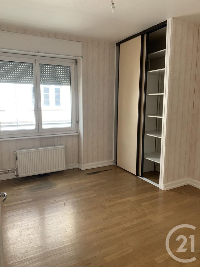 Afficher la photo en grand Appartement F3 à vendre - 3 pièces - 67.0 m2 - BELFORT - 90 - FRANCHE-COMTE - Century 21 Agence De La Gare