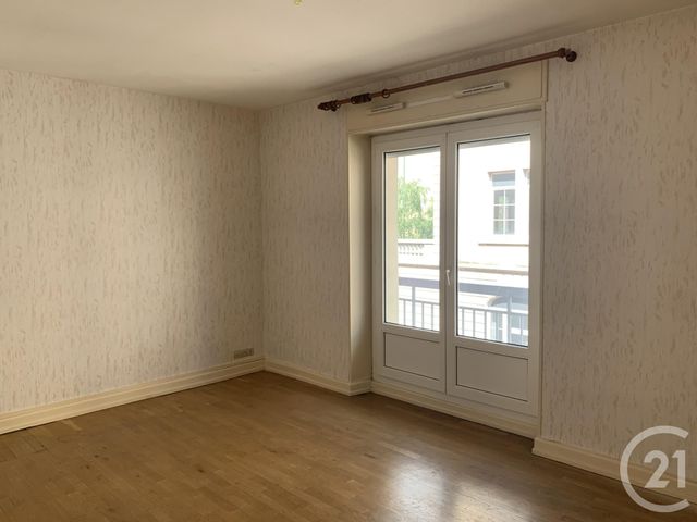 Afficher la photo en grand Appartement F3 à vendre - 3 pièces - 67.0 m2 - BELFORT - 90 - FRANCHE-COMTE - Century 21 Agence De La Gare