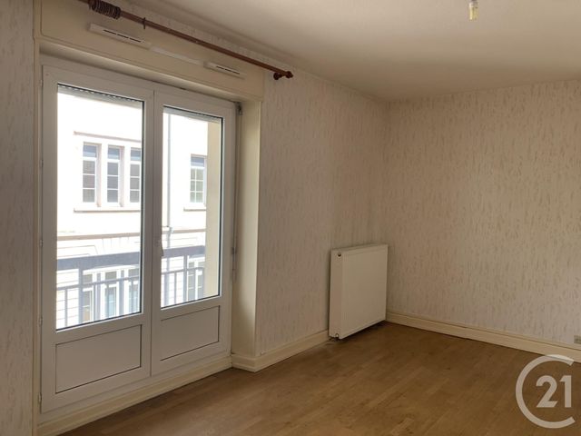 Afficher la photo en grand Appartement F3 à vendre - 3 pièces - 67.0 m2 - BELFORT - 90 - FRANCHE-COMTE - Century 21 Agence De La Gare