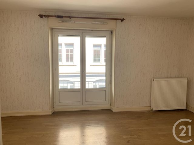 Afficher la photo en grand Appartement F3 à vendre - 3 pièces - 67.0 m2 - BELFORT - 90 - FRANCHE-COMTE - Century 21 Agence De La Gare