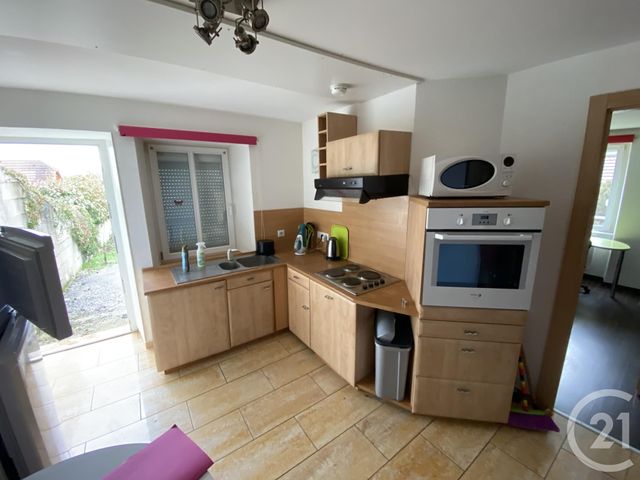Afficher la photo en grand immeuble à vendre - 200.0 m2 - MEROUX - 90 - FRANCHE-COMTE - Century 21 Agence De La Gare