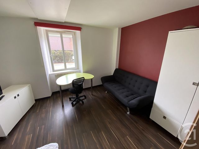 Afficher la photo en grand immeuble à vendre - 200.0 m2 - MEROUX - 90 - FRANCHE-COMTE - Century 21 Agence De La Gare