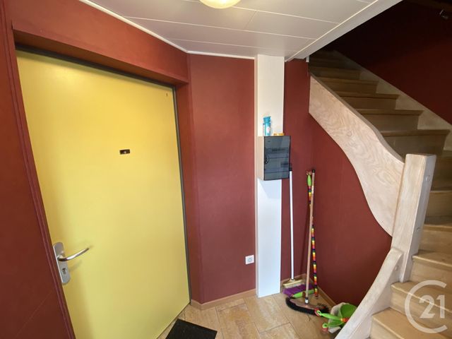 Afficher la photo en grand immeuble à vendre - 200.0 m2 - MEROUX - 90 - FRANCHE-COMTE - Century 21 Agence De La Gare