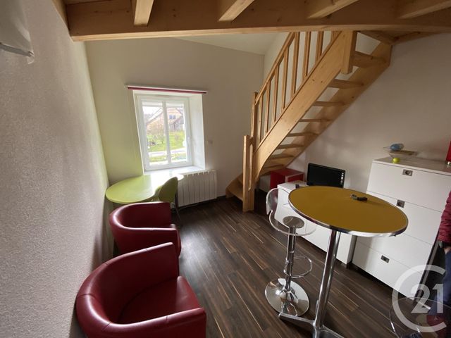 Afficher la photo en grand immeuble à vendre - 200.0 m2 - MEROUX - 90 - FRANCHE-COMTE - Century 21 Agence De La Gare