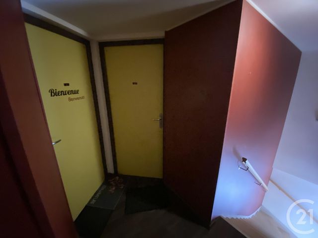 Afficher la photo en grand immeuble à vendre - 200.0 m2 - MEROUX - 90 - FRANCHE-COMTE - Century 21 Agence De La Gare