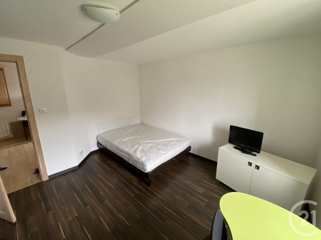 Afficher la photo en grand immeuble à vendre - 200.0 m2 - MEROUX - 90 - FRANCHE-COMTE - Century 21 Agence De La Gare