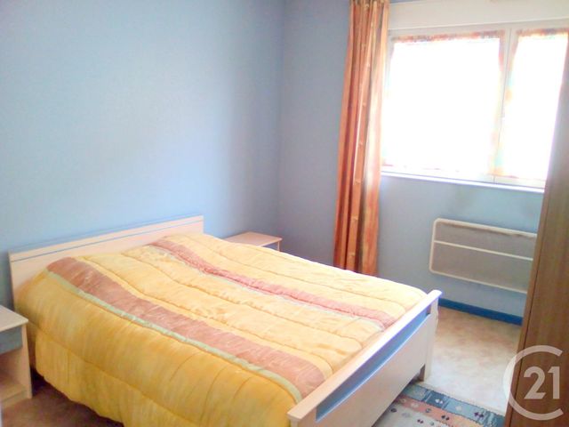 Afficher la photo en grand Appartement F2 à louer - 3 pièces - 59.2 m2 - AUDINCOURT - 25 - FRANCHE-COMTE - Century 21 Agence De La Gare