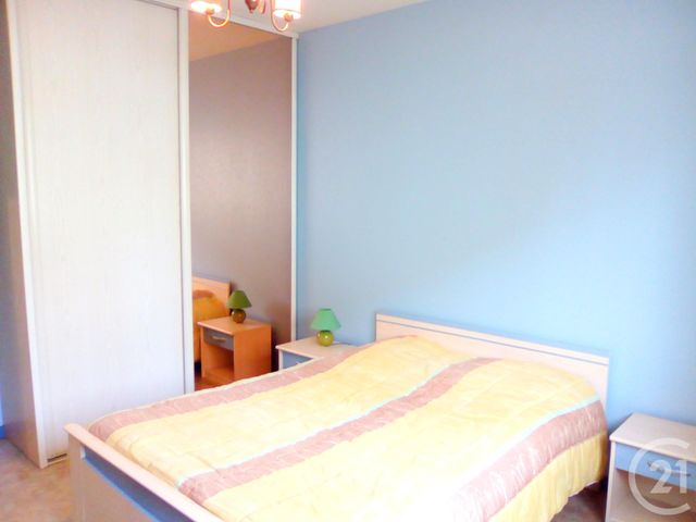 Afficher la photo en grand Appartement F2 à louer - 3 pièces - 59.2 m2 - AUDINCOURT - 25 - FRANCHE-COMTE - Century 21 Agence De La Gare