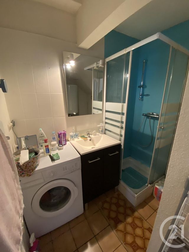 Afficher la photo en grand Appartement F2 à vendre - 2 pièces - 53.05 m2 - SOCHAUX - 25 - FRANCHE-COMTE - Century 21 Agence De La Gare