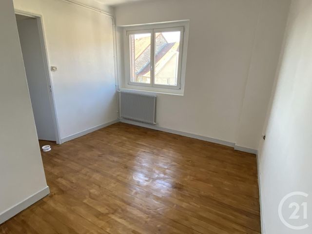 Afficher la photo en grand Appartement F2 à louer - 2 pièces - 58.0 m2 - COURCELLES LES MONTBELIARD - 25 - FRANCHE-COMTE - Century 21 Agence De La Gare