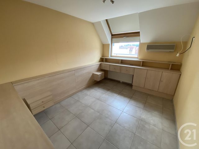 Afficher la photo en grand Appartement F5 à vendre - 5 pièces - 121.81 m2 - MONTBELIARD - 25 - FRANCHE-COMTE - Century 21 Agence De La Gare