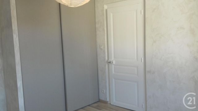 Afficher la photo en grand Appartement F2 à louer - 2 pièces - 50.7 m2 - MONTBELIARD - 25 - FRANCHE-COMTE - Century 21 Agence De La Gare