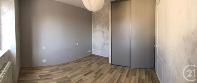 Afficher la photo en grand Appartement F2 à louer - 2 pièces - 50.7 m2 - MONTBELIARD - 25 - FRANCHE-COMTE - Century 21 Agence De La Gare