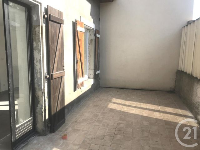 Afficher la photo en grand maison à louer - 3 pièces - 55.78 m2 - HERICOURT - 70 - FRANCHE-COMTE - Century 21 Agence De La Gare