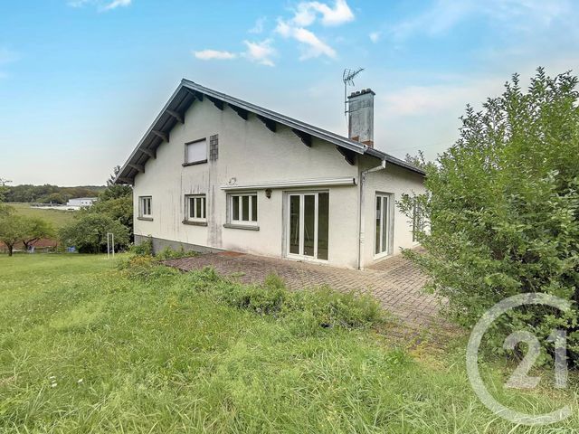 maison - DUNG - 25