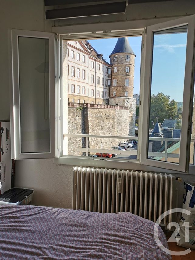  - MONTBELIARD - 