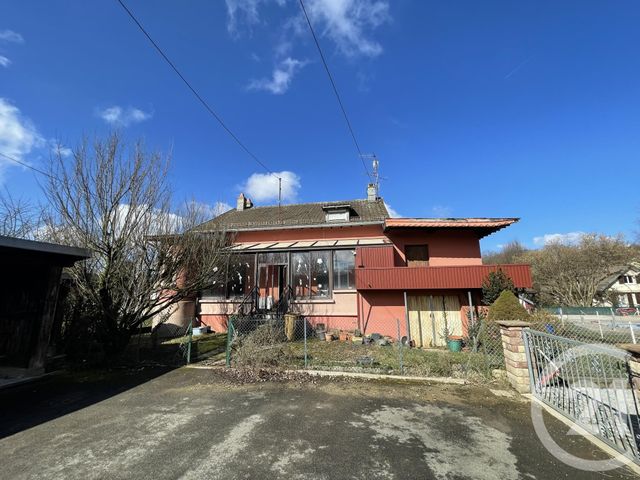 - OFFEMONT - 