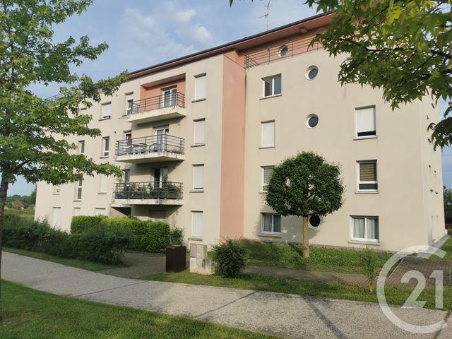  - MONTBELIARD - 